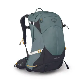 OSPREY Zaino Sirrus 34 Donna