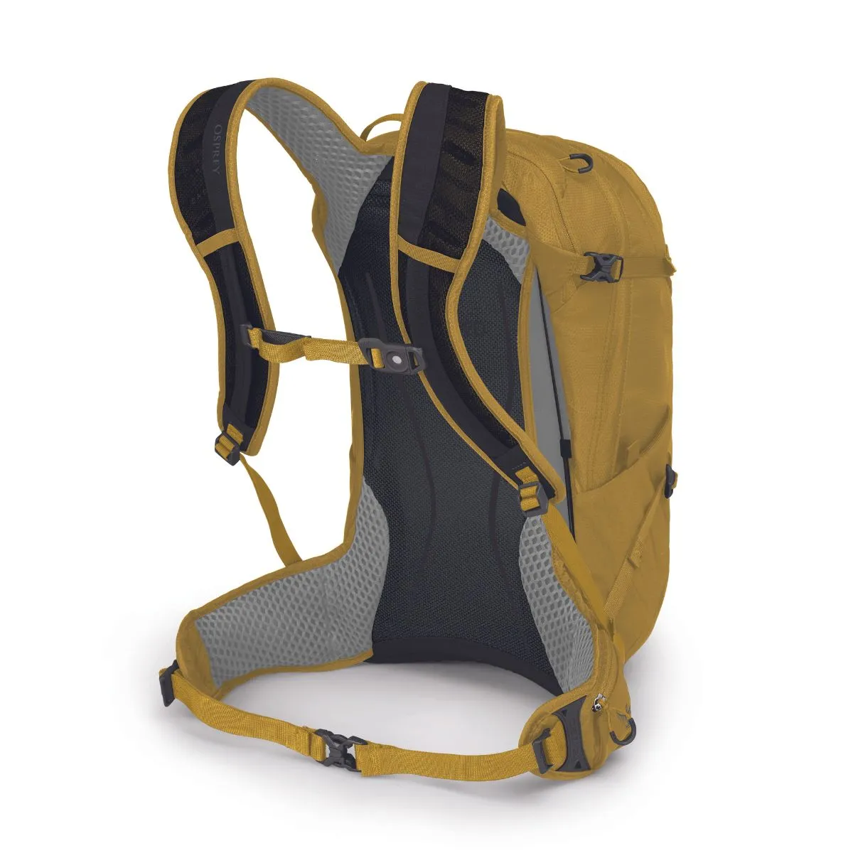 OSPREY Zaino Syncro 20