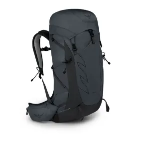 OSPREY Zaino Talon 33