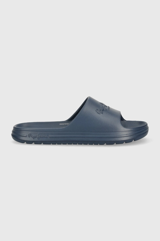 Pepe Jeans ciabatte slide Beach Slide