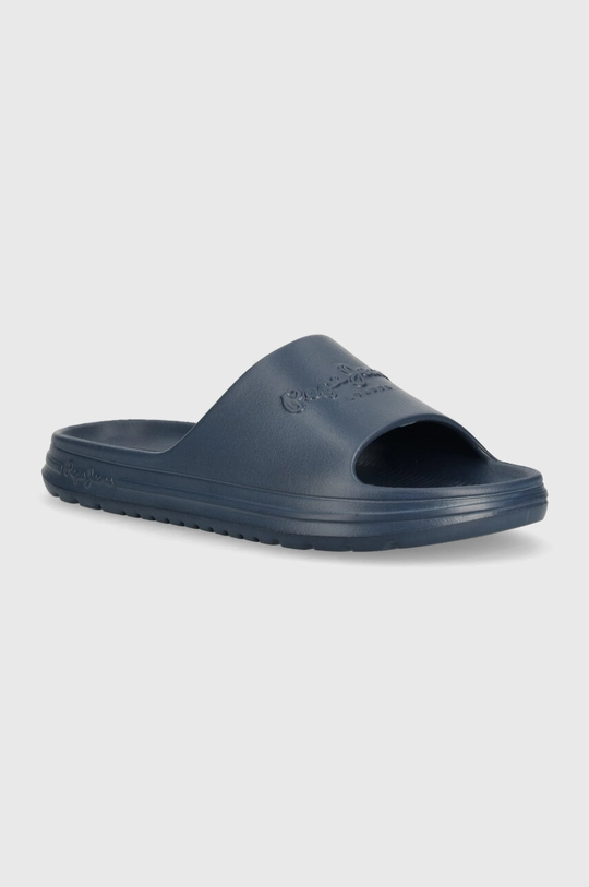 Pepe Jeans ciabatte slide Beach Slide