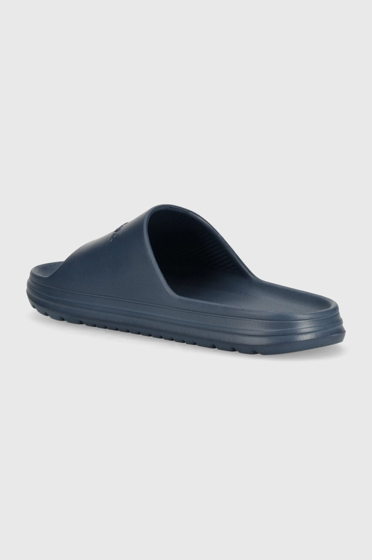 Pepe Jeans ciabatte slide Beach Slide