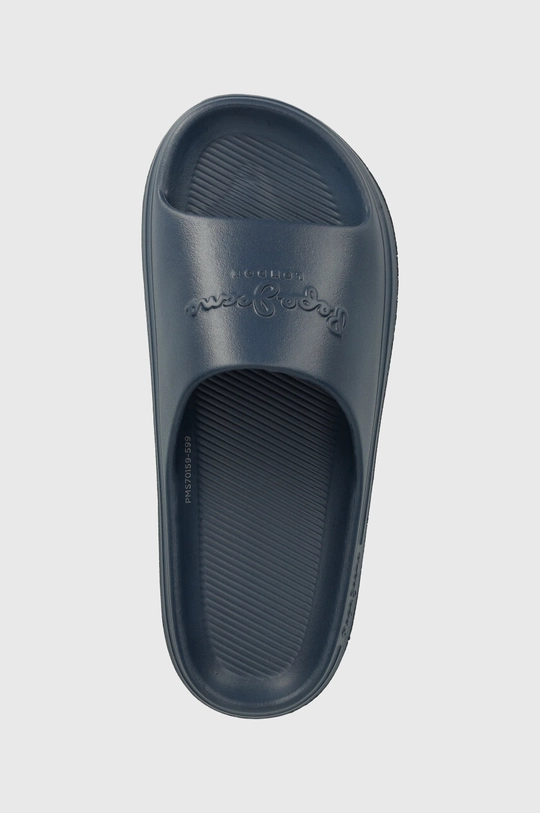 Pepe Jeans ciabatte slide Beach Slide