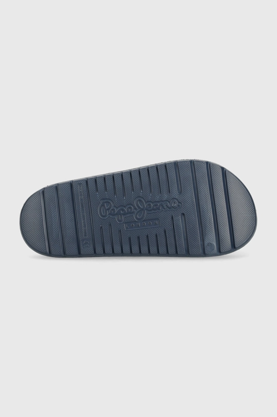 Pepe Jeans ciabatte slide Beach Slide