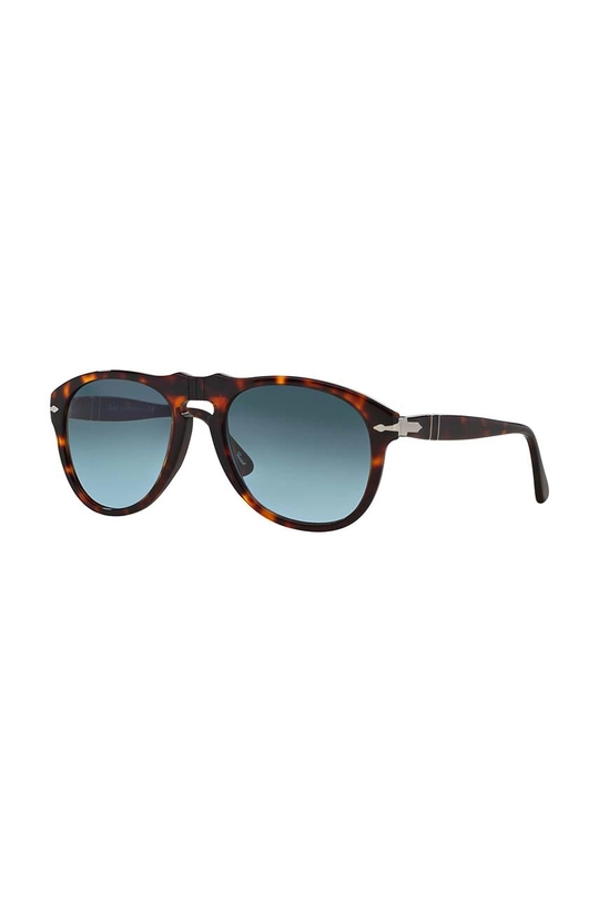 Persol occhiali da sole