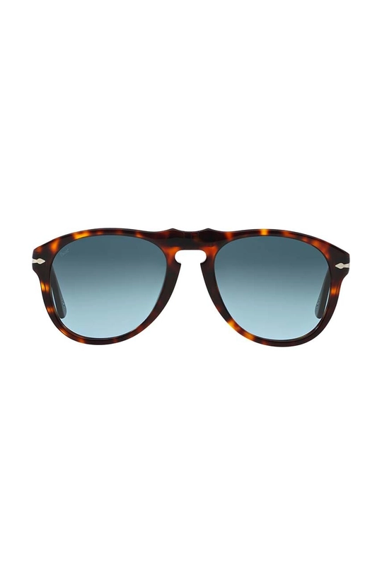 Persol occhiali da sole