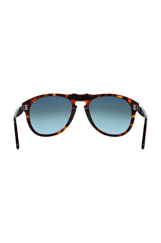 Persol occhiali da sole