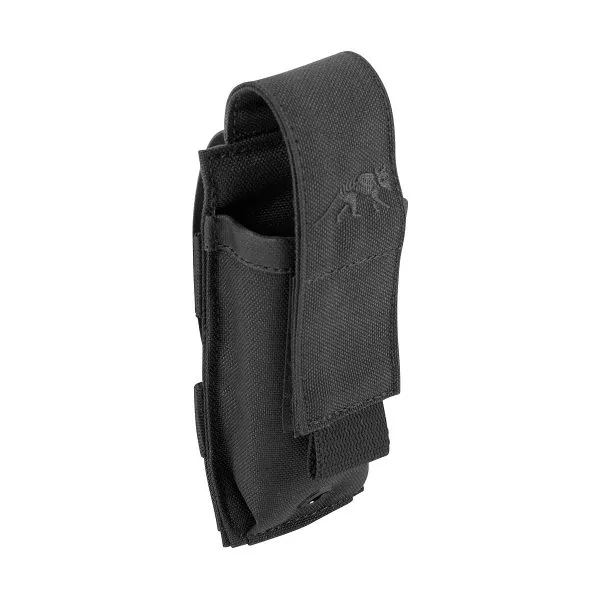 PORTA CARICATORE SING.9mm MKII – TASMANIAN TIGER