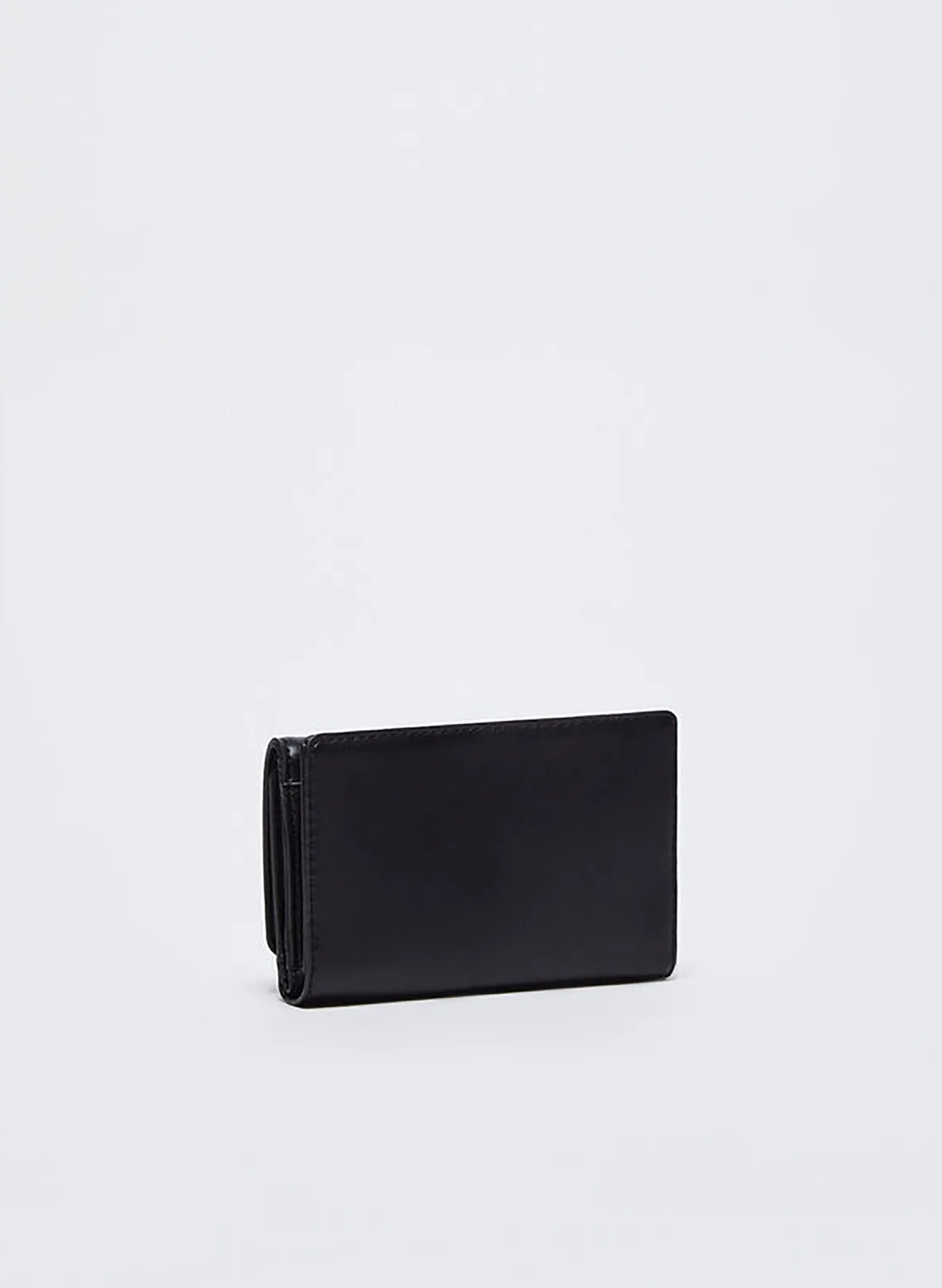 portafoglio caliwen bifold zip