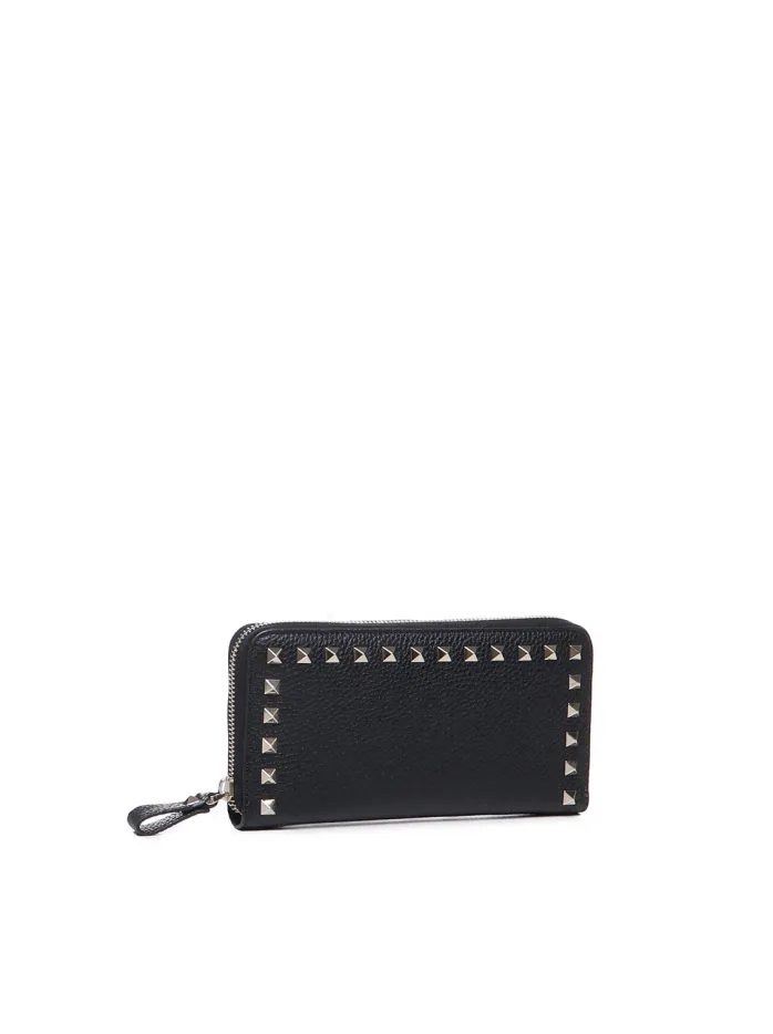 PORTAFOGLIO ROCKSTUD