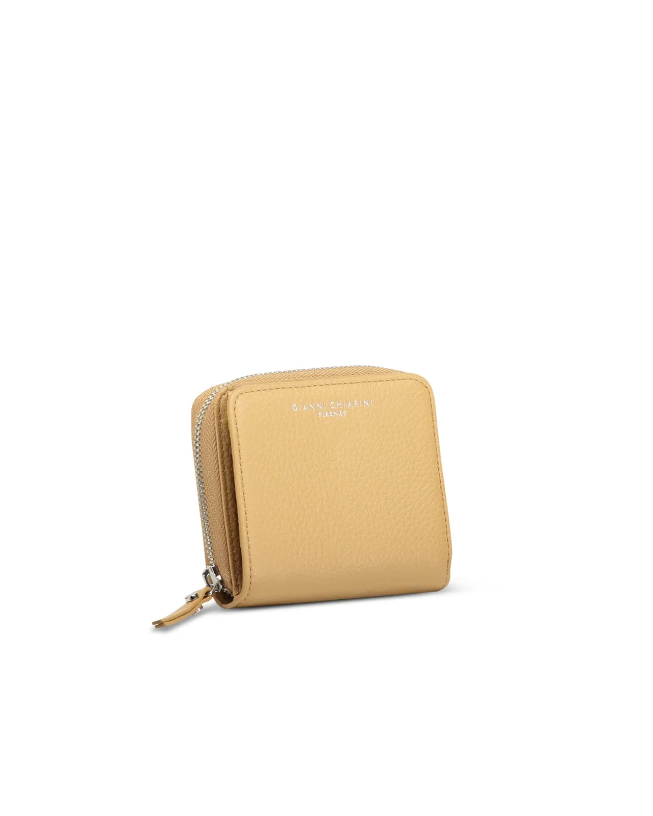 Portafoglio Wallets Dollaro nature