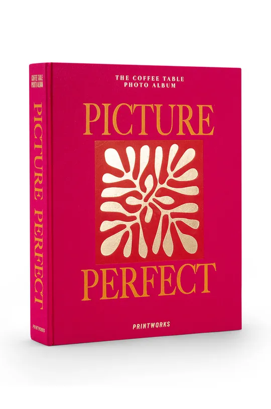 Printworks fotoalbum Picture Perfect
