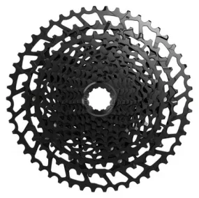Prodotto ricondizionato - Sram NX Eagle PG-1230 12V Cassetta