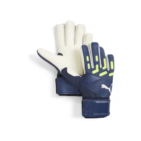 PUMA GUANTI PORTIERE FUTURE MATCH NC