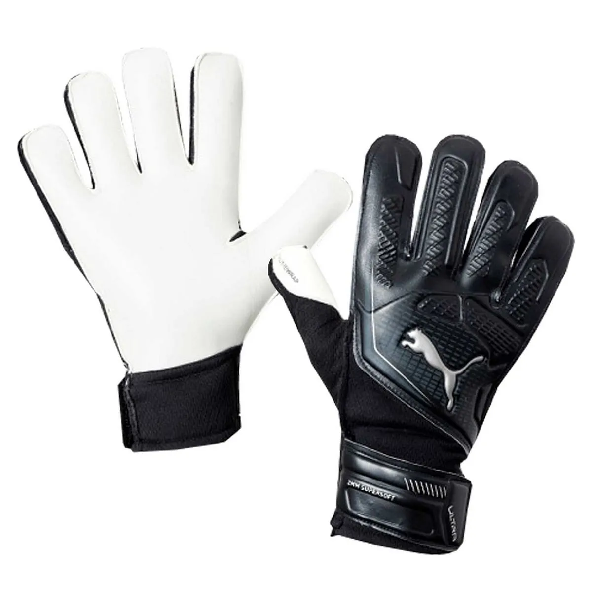      PUMA GUANTI PORTIERE ULTRA PLAY RC  