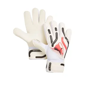      PUMA GUANTI PORTIERE ULTRA PRO PROTECT RC  