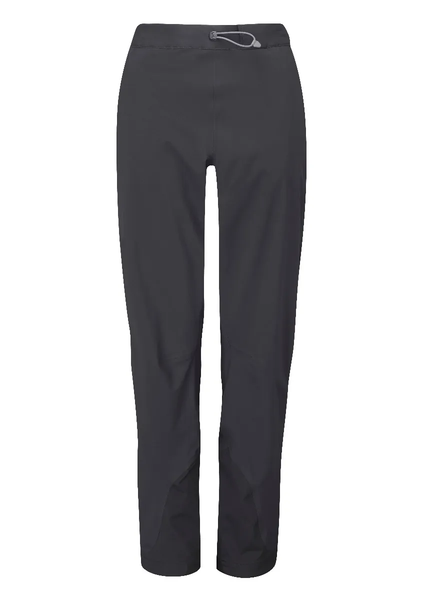 Rab Women's Kinetic 2.0 Pants