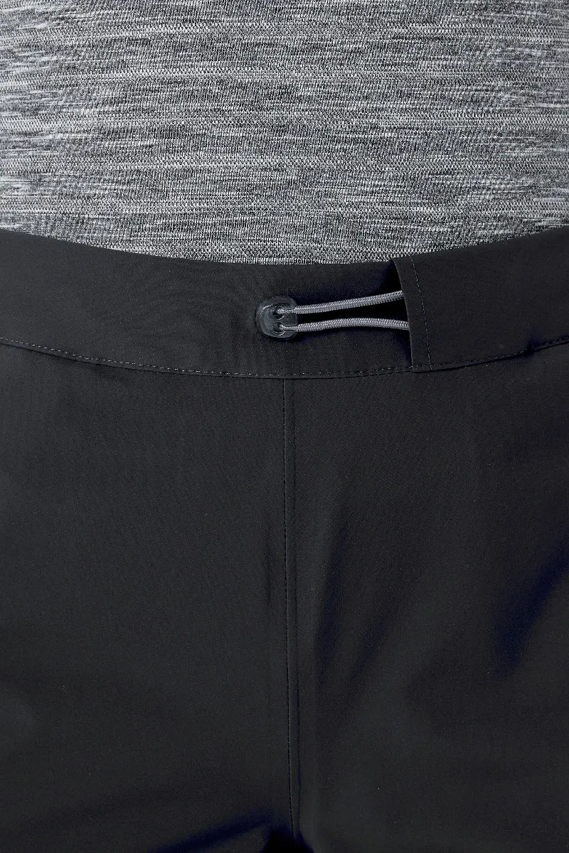 Rab Women's Kinetic 2.0 Pants