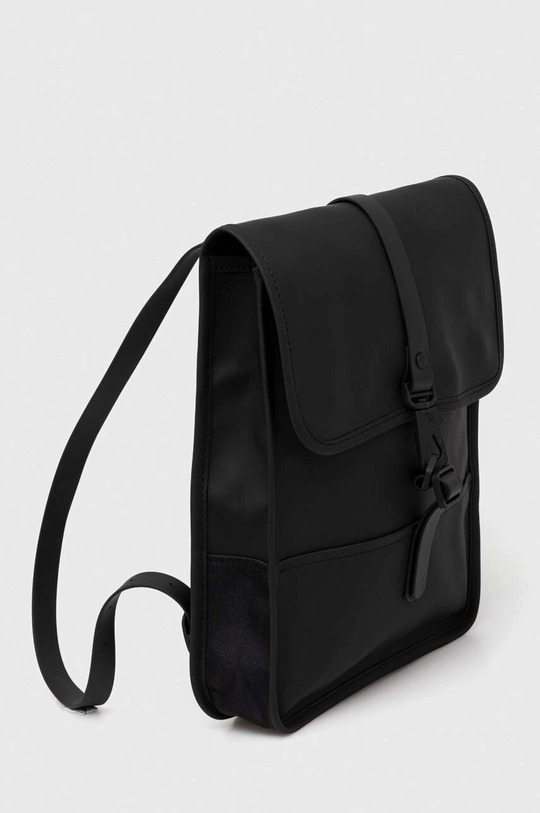 Rains zaino 13010 Backpacks