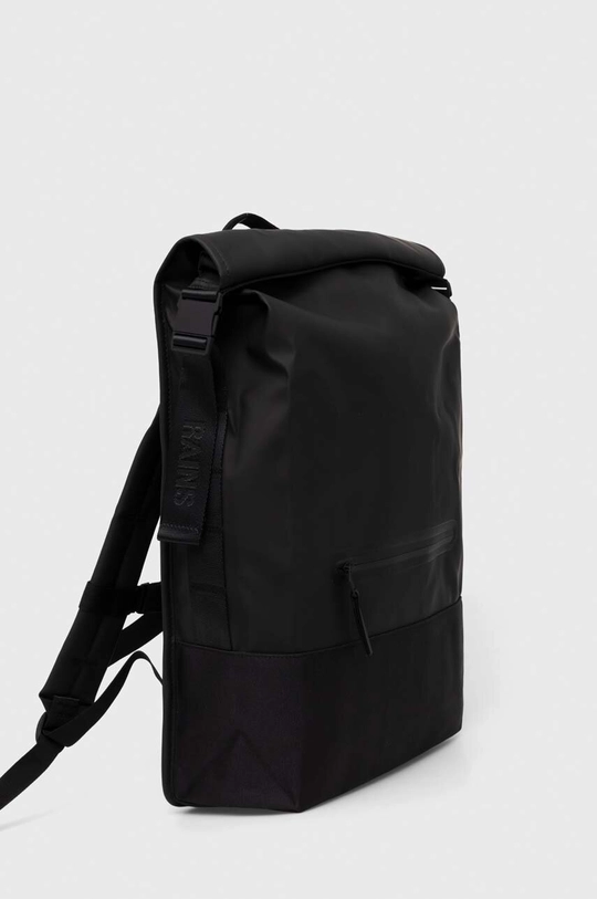 Rains zaino 14320 Backpacks