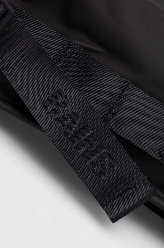 Rains zaino 14320 Backpacks