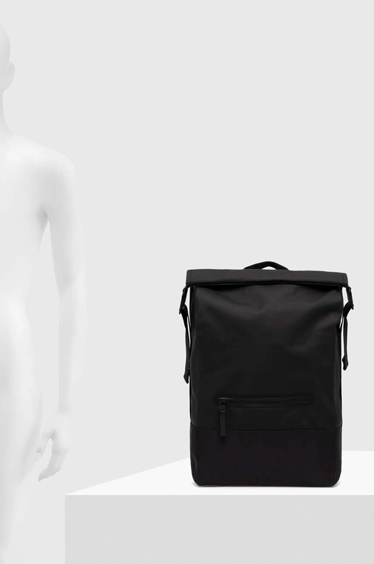 Rains zaino 14320 Backpacks