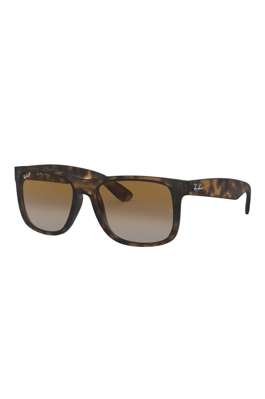 Ray-Ban occhiali da sole