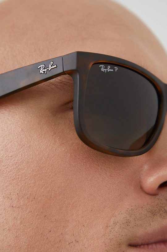 Ray-Ban occhiali da sole