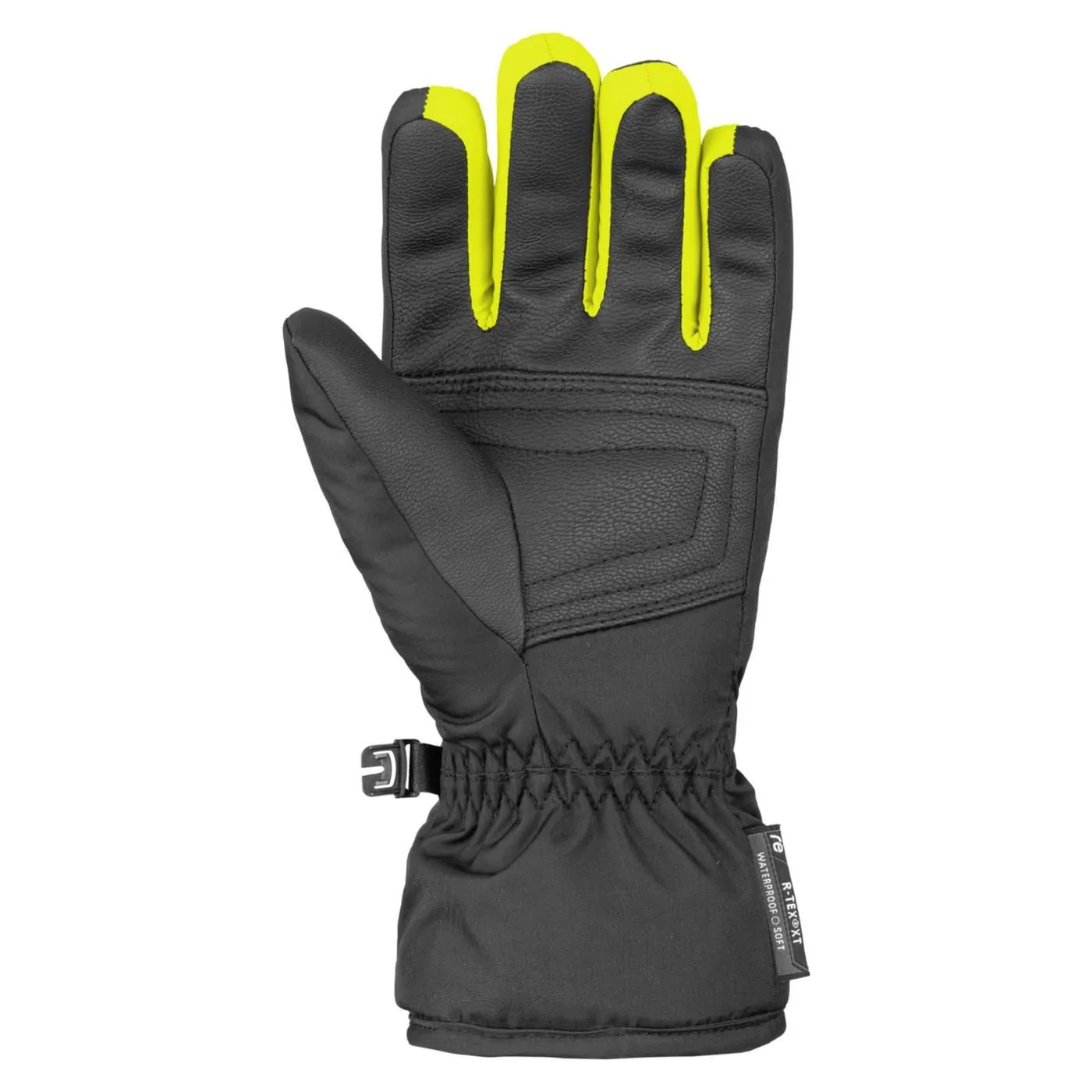     REUSCH BENNET R-TEX XT JUNIOR 6061206 7686
