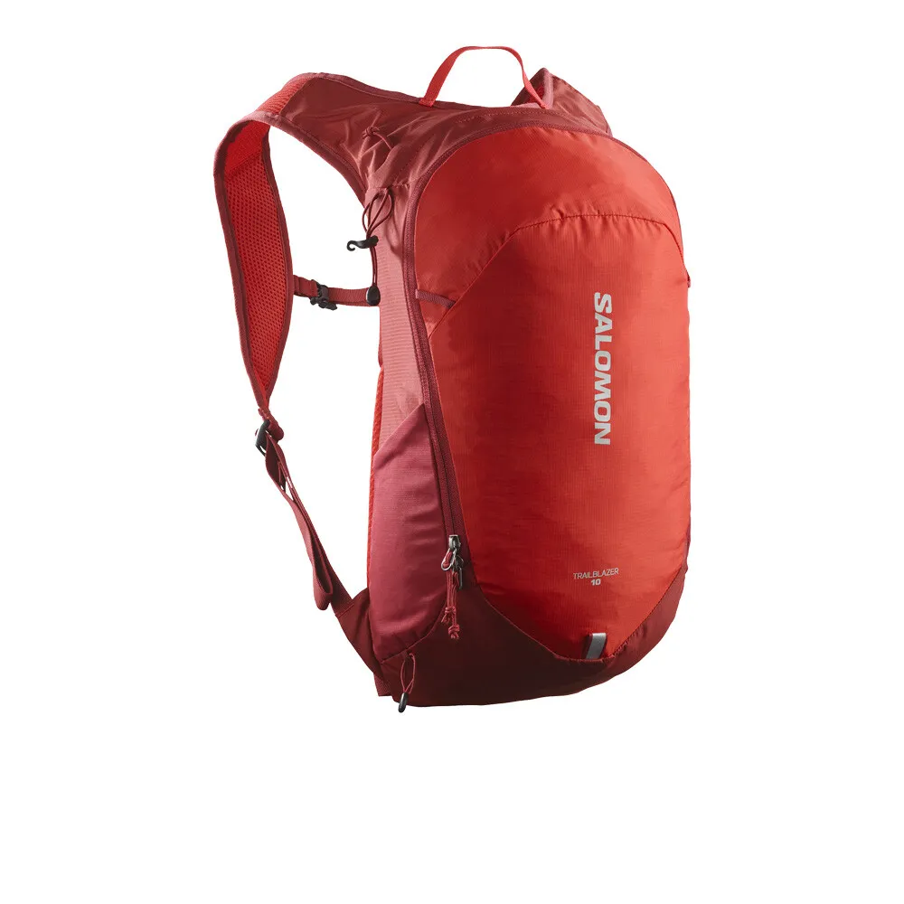 Salomon TrailBlazer 10 Zaino - AW24