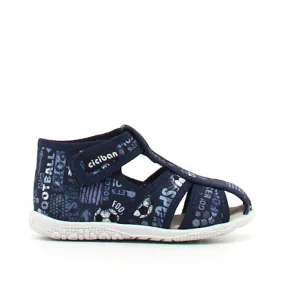 SANDALI 12440 CICIBAN