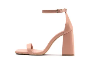 Sandali Donna colore Rosa