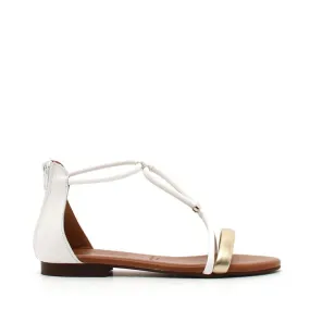SANDALI DONNA