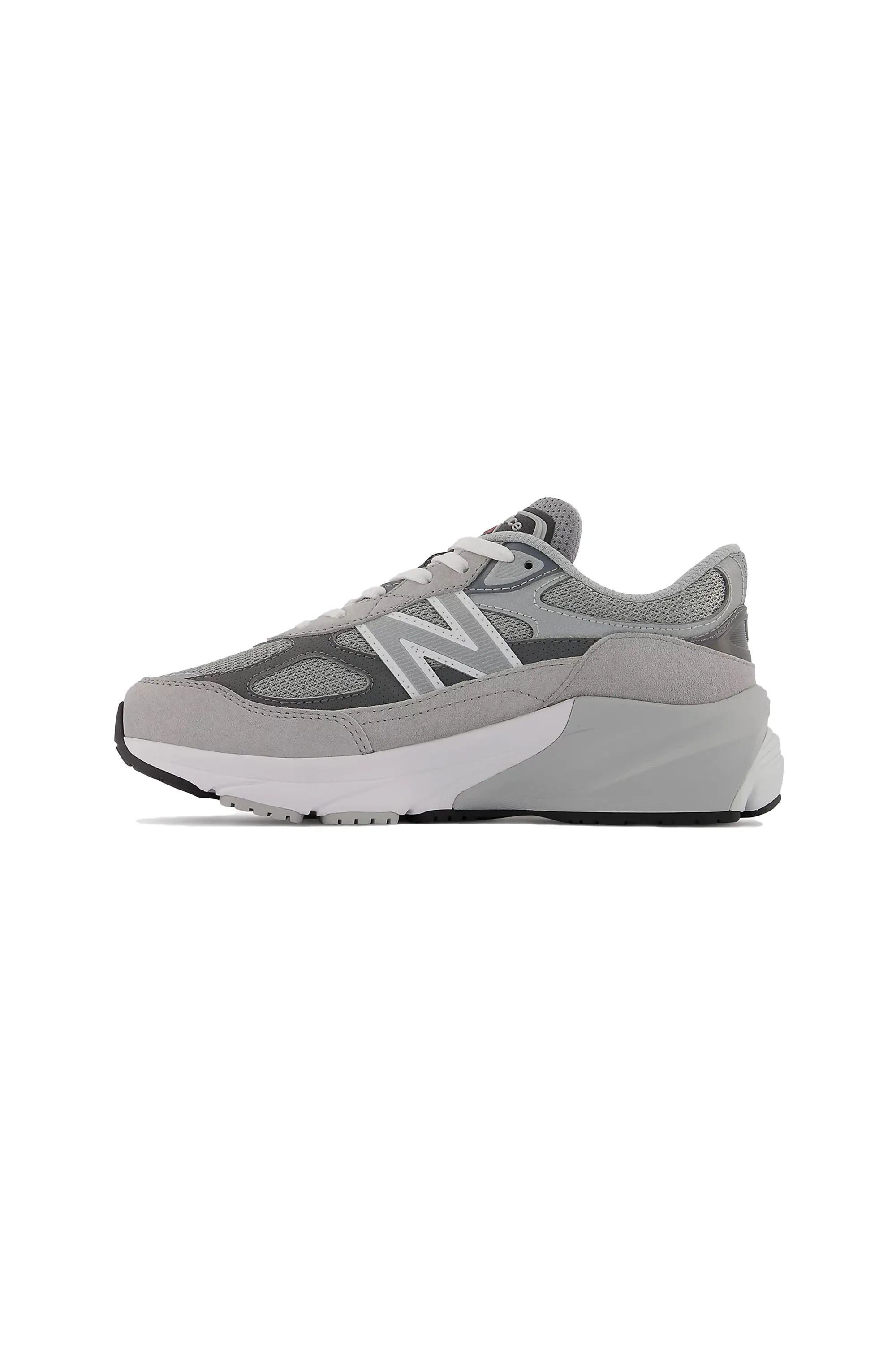         SCARPA 990 GRADE SCHOOL