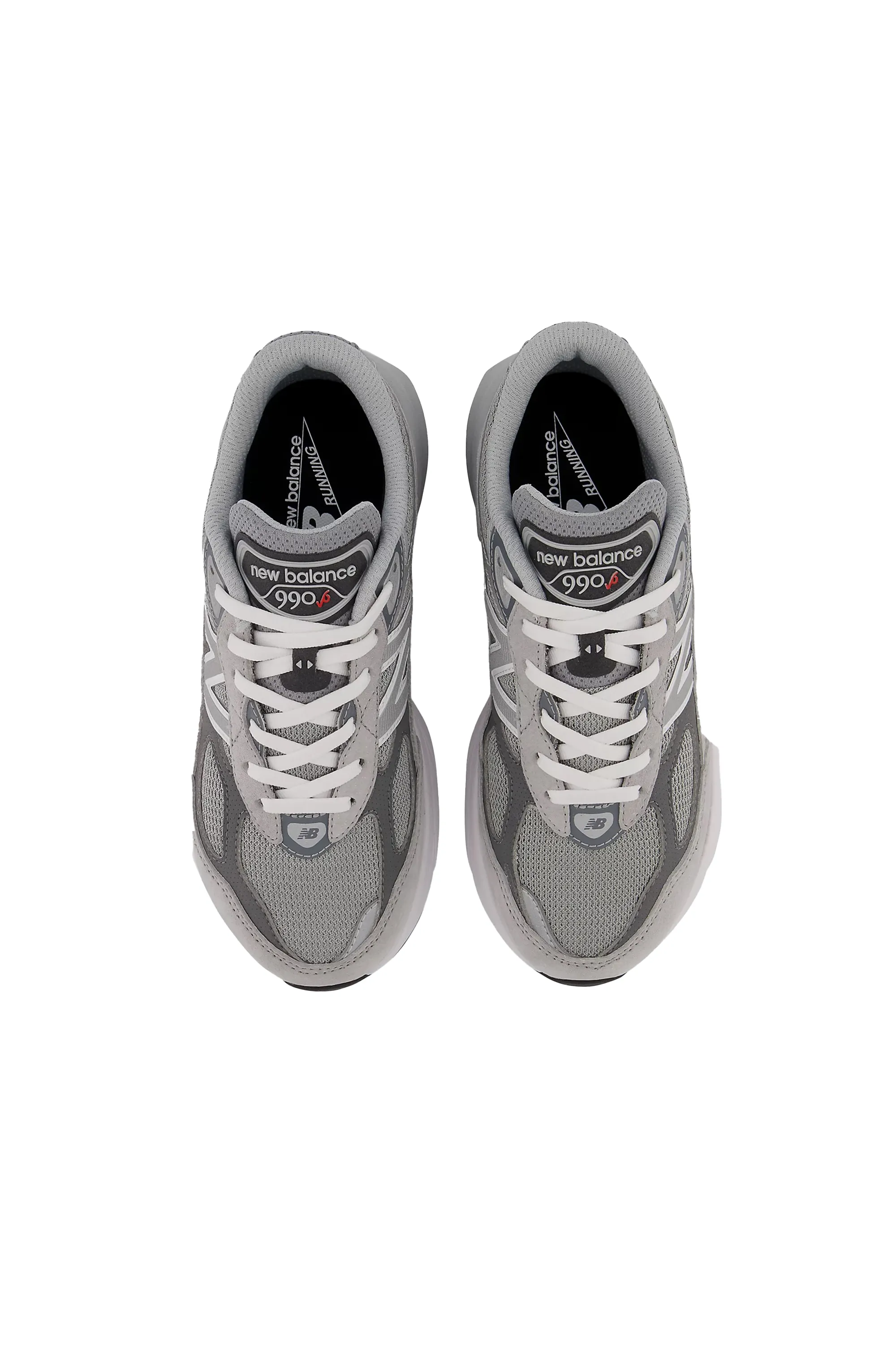         SCARPA 990 GRADE SCHOOL