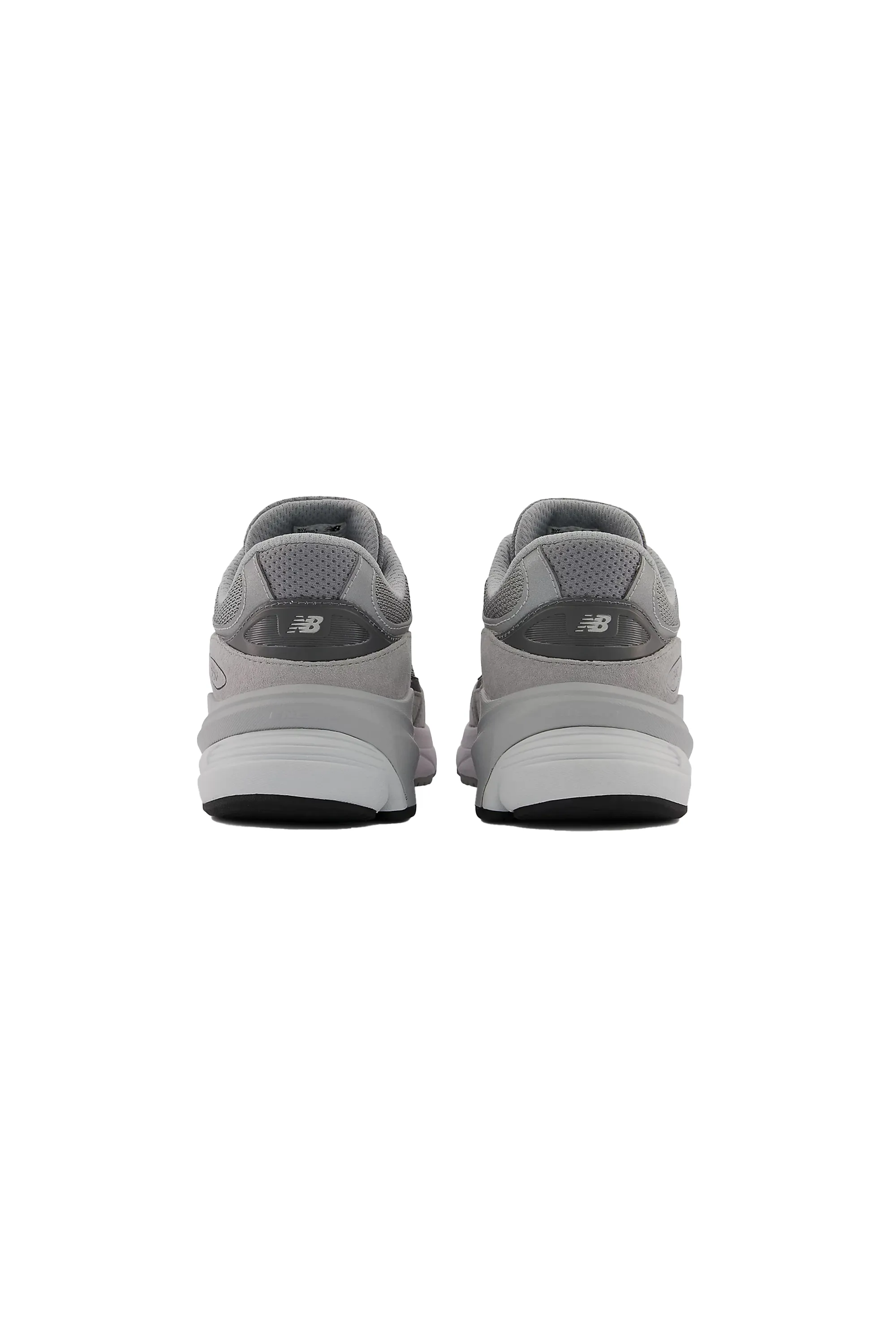        SCARPA 990 GRADE SCHOOL