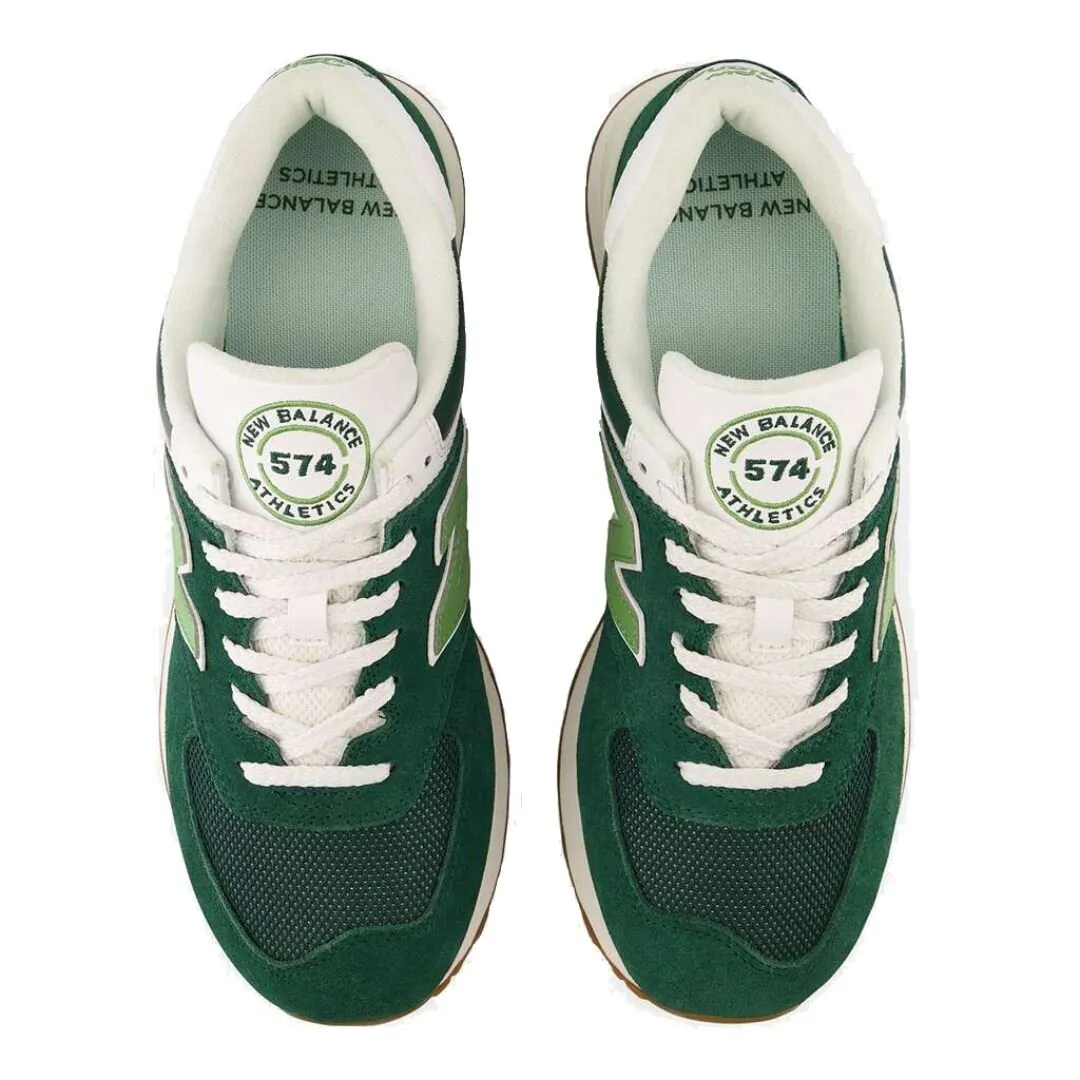 Scarpa da uomo New Balance 574