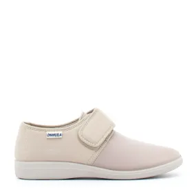 SCARPE IN TELA