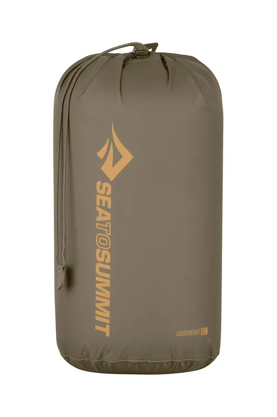 Sea To Summit sacco portabagagli Lightweight Stuff Sack 8L