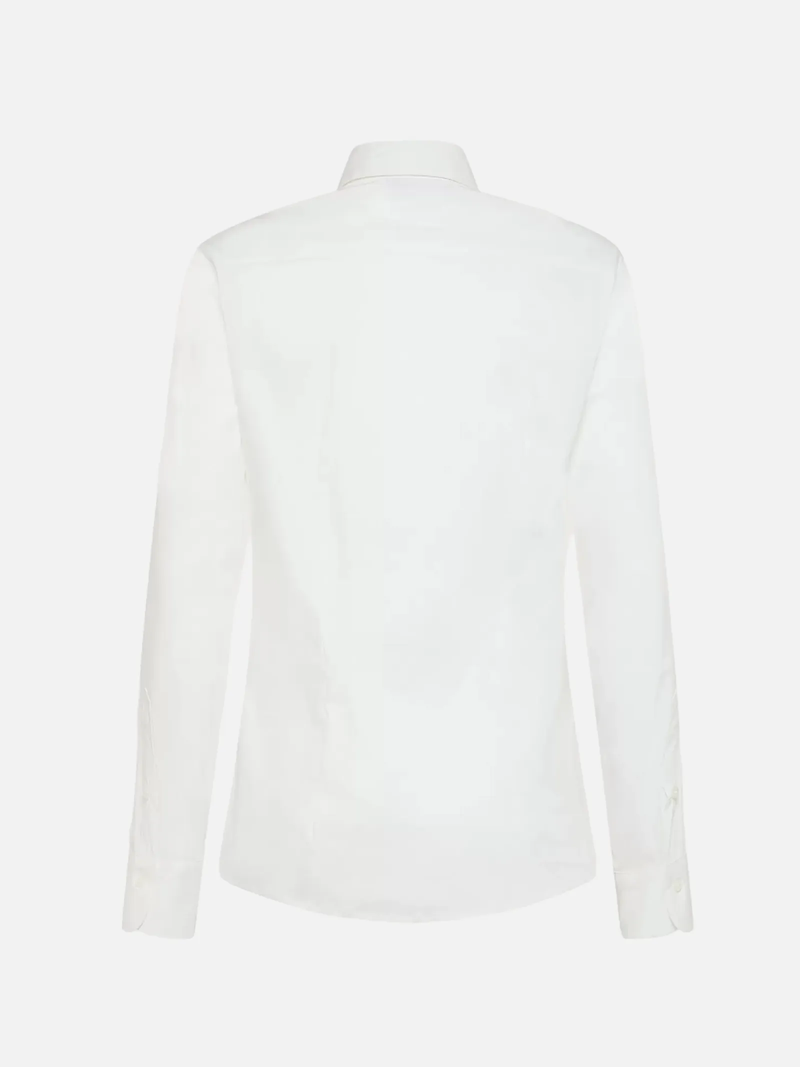 SEVENTY ----Camicia Seventy