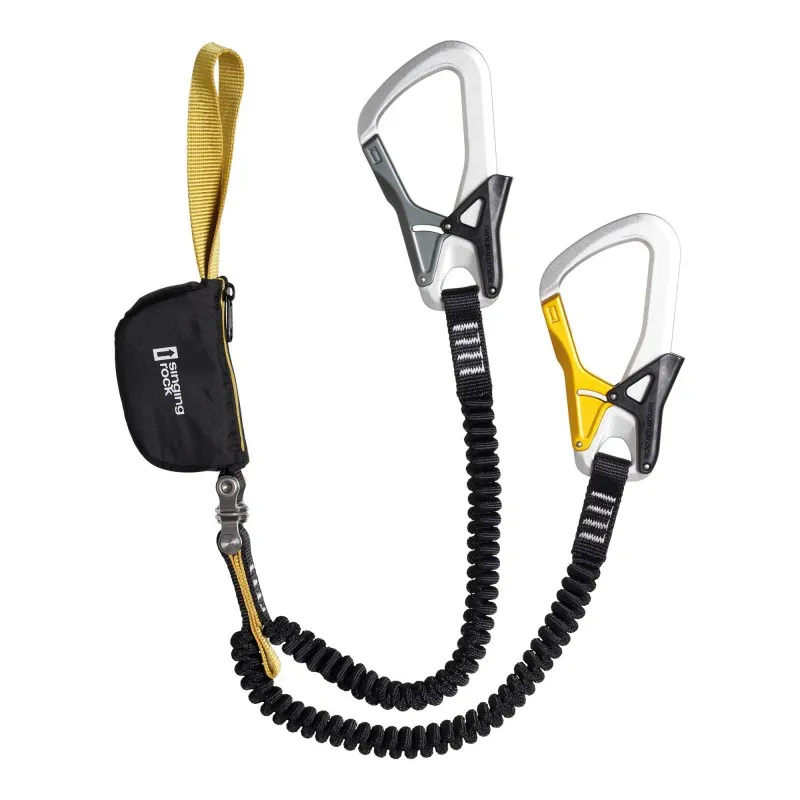 Singing Rock PHARIO 360° VIA FERRATA SET