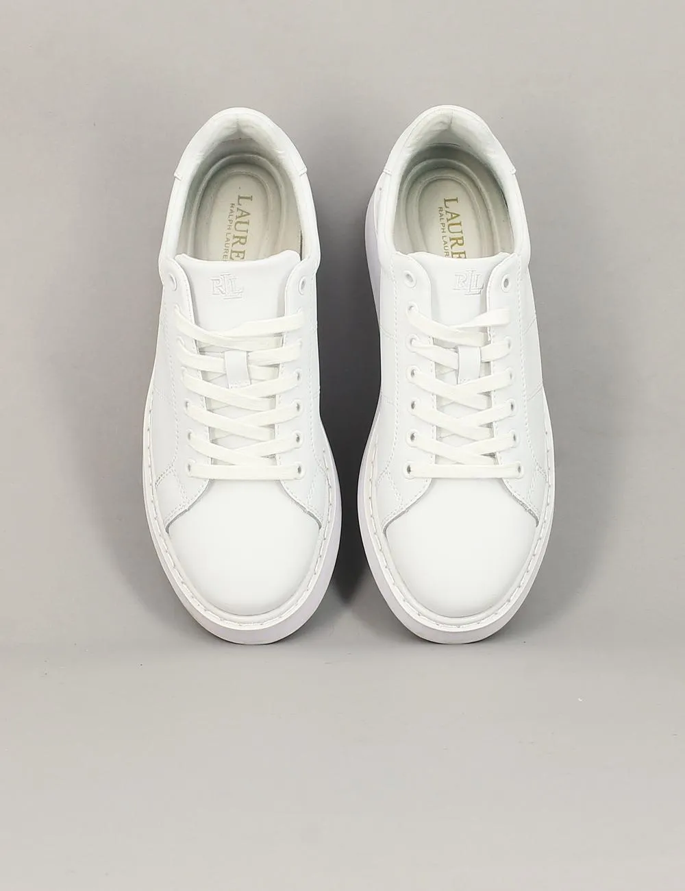 Sneaker Angeline Lauren