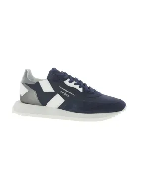 Sneaker Ghōud Rush One Low    