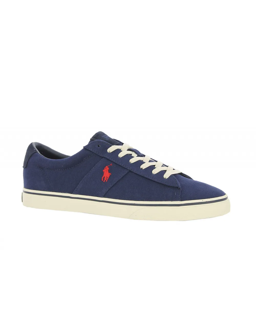 Sneaker Ralph lauren    