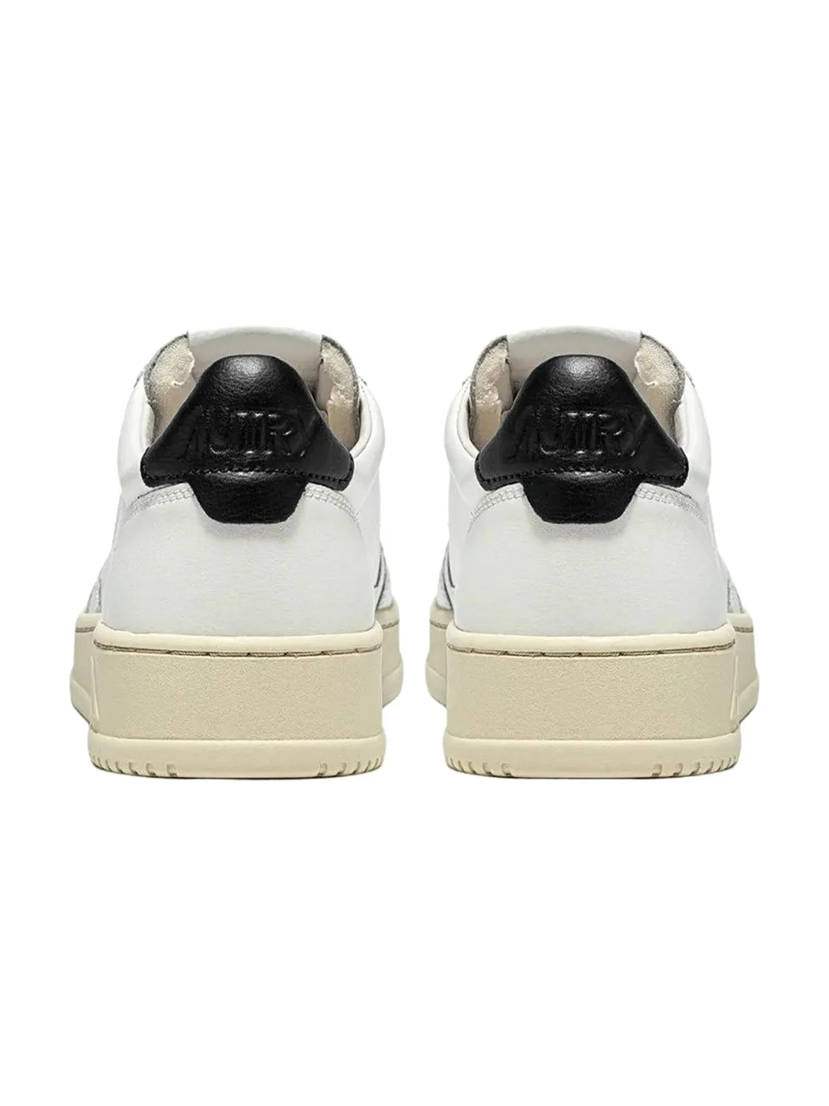 Sneakers Autry Medalist - AULM-LL22
