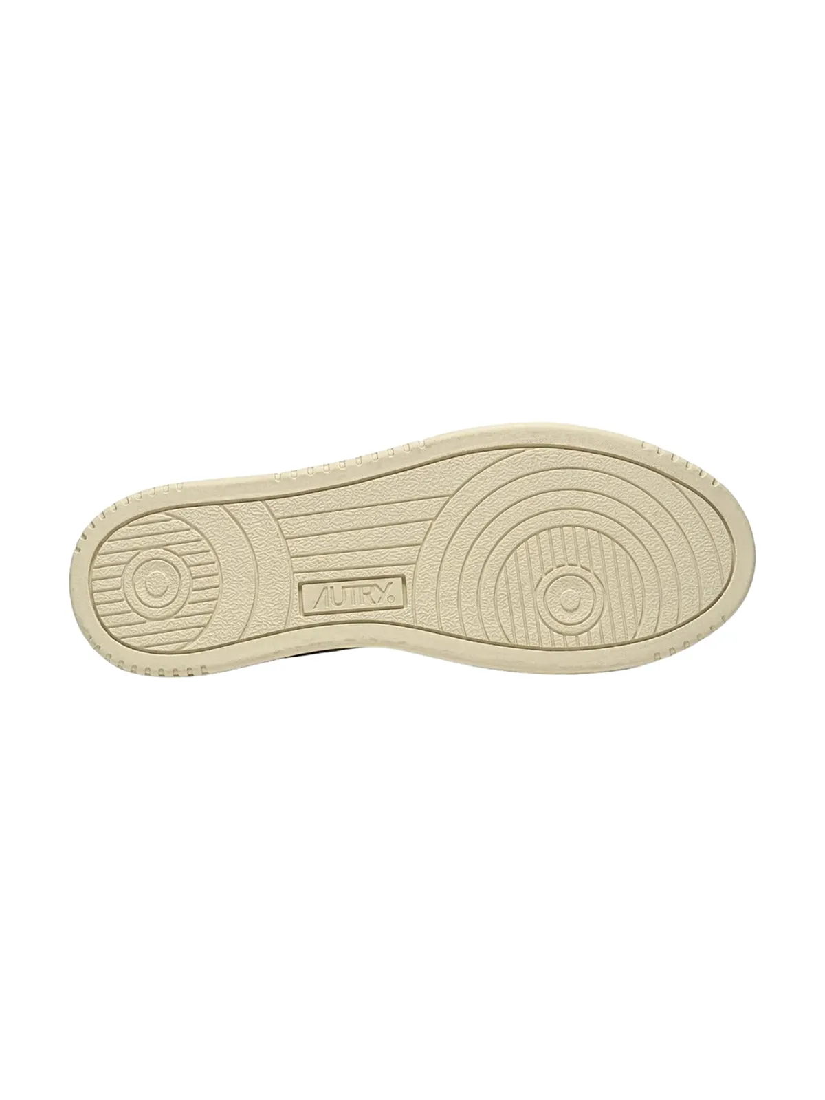 Sneakers Autry Medalist - AULM-LL22