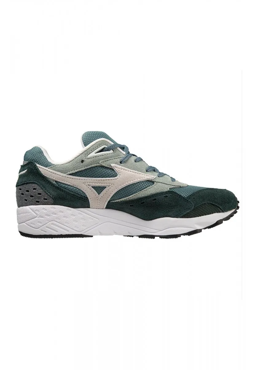 Sneakers basse