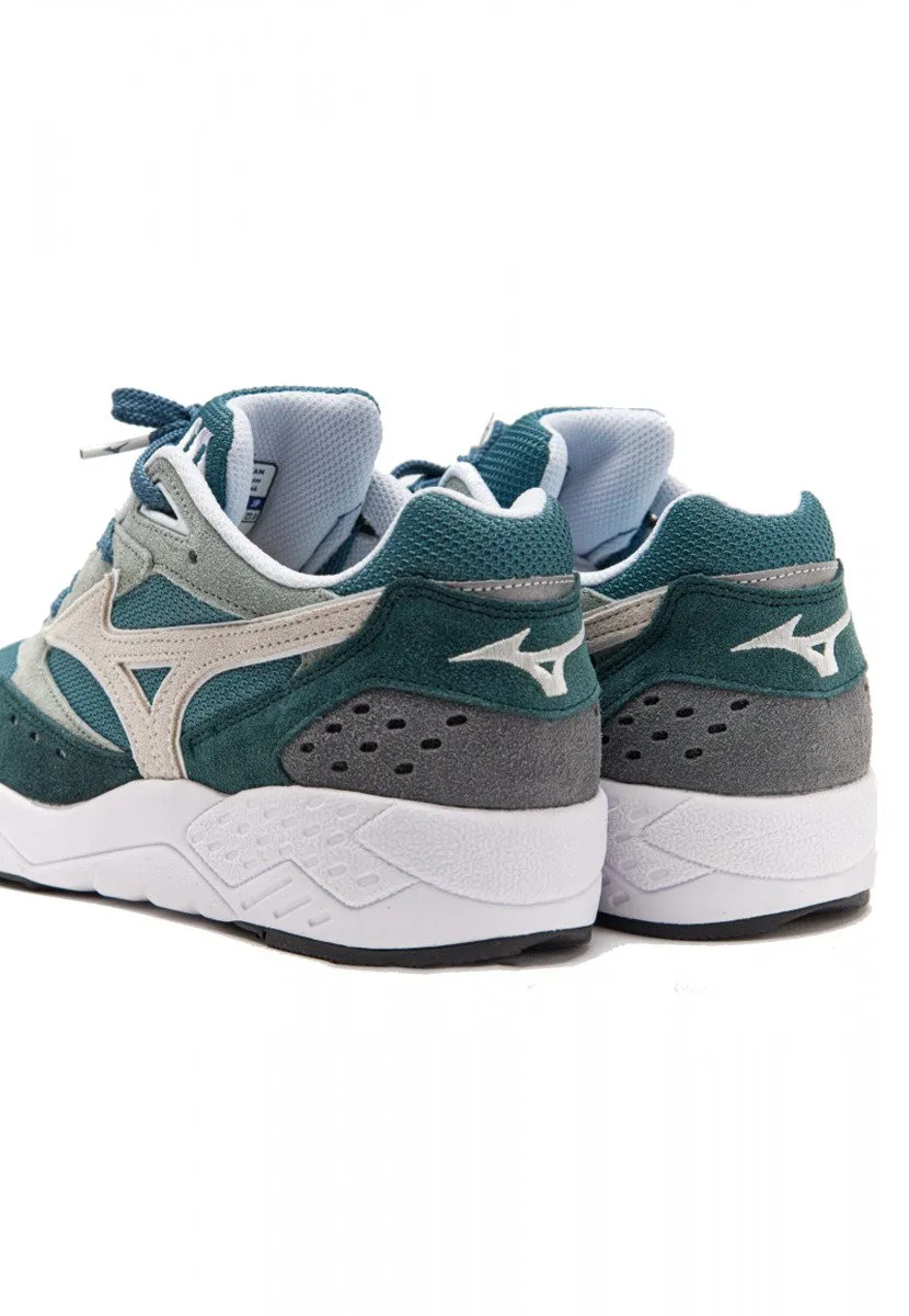 Sneakers basse