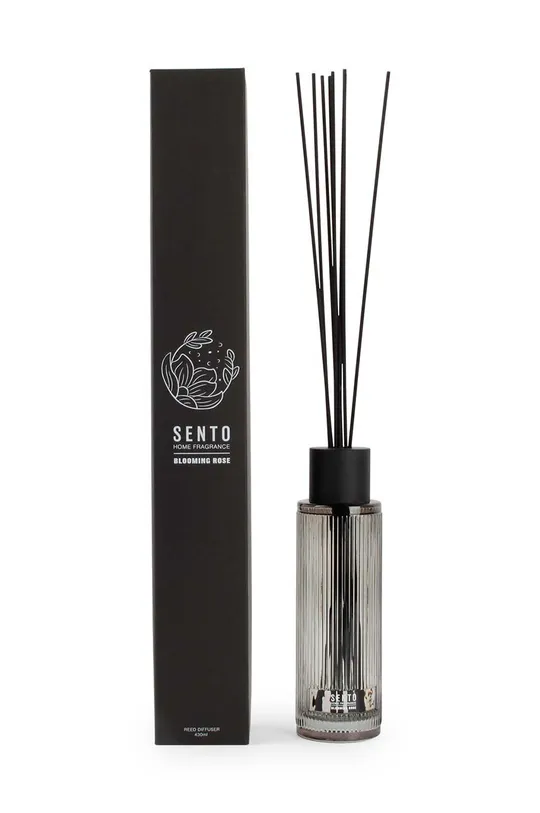 S|P Collection difuzore aromatico Blooming Rose 430 ml