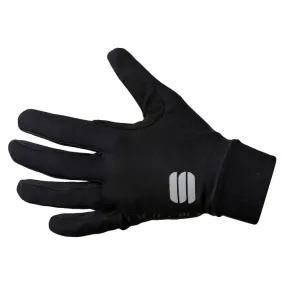     SPORTFUL NO RAIN GLOVES 1101970 002